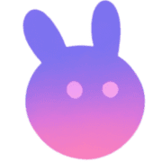025