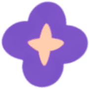 027