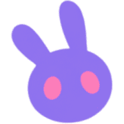 029