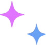 033