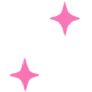 039