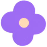 040