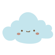 002