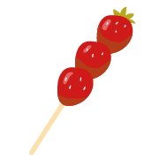 005