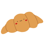 008