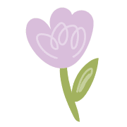 017