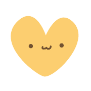 020
