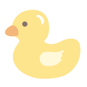 021