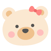 025