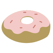 033