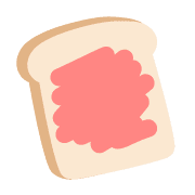034