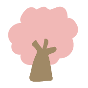036
