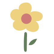038