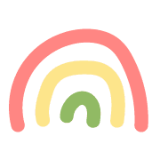 040