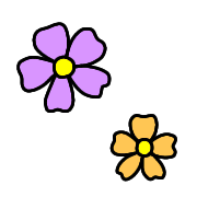 009