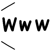 015