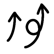 032