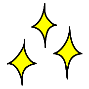 036