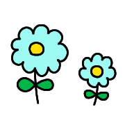 037
