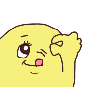 008