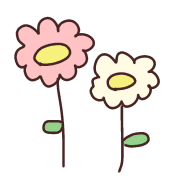 013