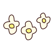 025