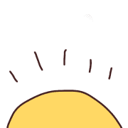 026