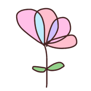 029