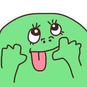 031