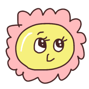 034