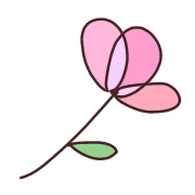 035