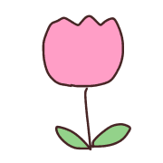 036