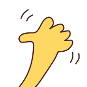 040