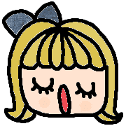 004