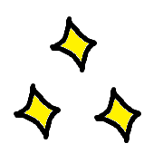 035