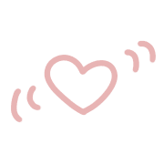 004