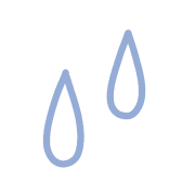 017