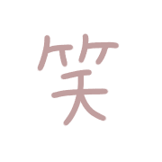 021