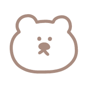 031