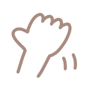 035