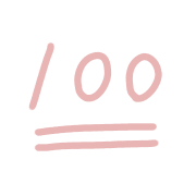 037