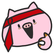 003