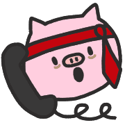 007