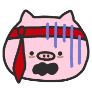 012