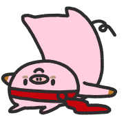 024