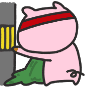 029
