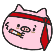 031