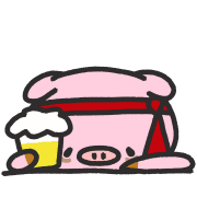 033