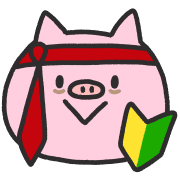 034