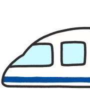 037